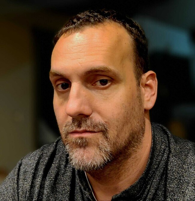 John Sattler