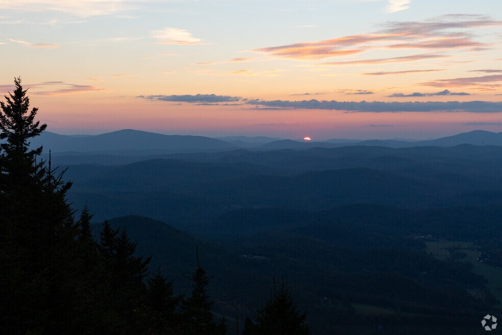 NH_Ascutney_ 556646_V1_P2_101524