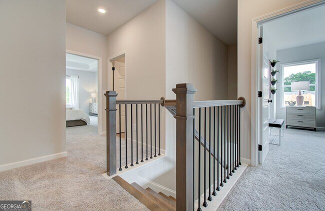 19 Depot Landing Way, Auburn, GA 30011 - photo 7