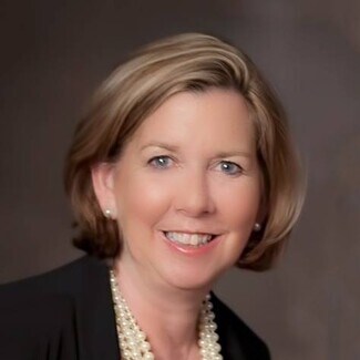 Susan Clark