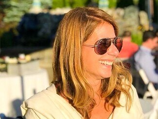 Susan Guarino