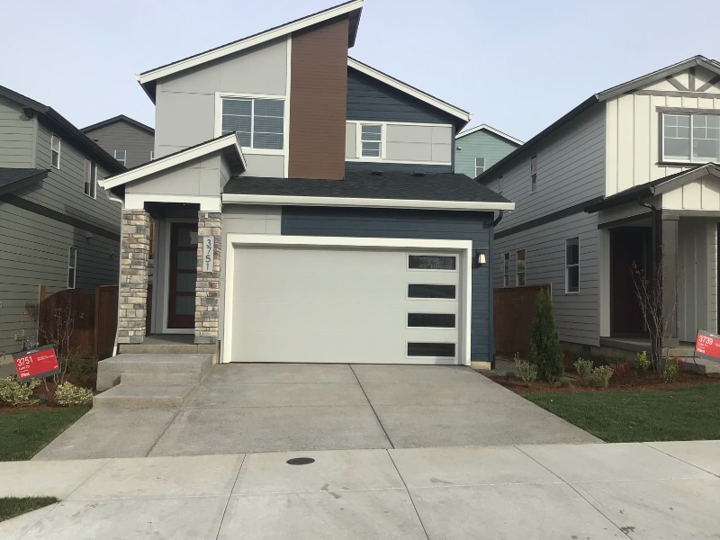 3751 SW 40th St, Gresham, OR 97080 - photo 1