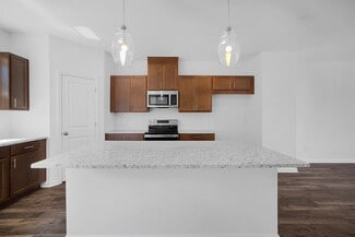 5780 Schelton Place SE, Mableton, GA 30126
