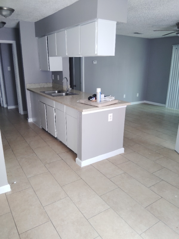 10110 Forum Park Dr unit 112, Houston, TX 77036 - photo 1