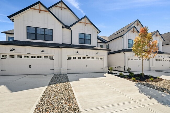 17475 Ebling Trail, Westfield, IN 46062 - photo 4