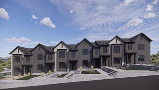 4233 Braiken Ridge Dr Unit 36199373, Lehi, UT 84003