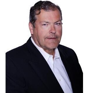 Ted Creighton