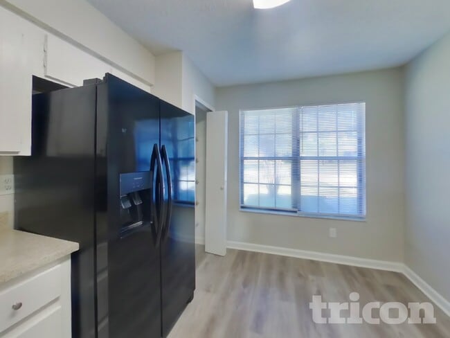 1553 Kingfisher Blvd, Orange Park, FL 32065 - photo 6