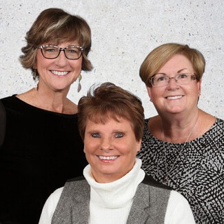 YOUR 24/7 Real Estate Team