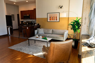 525 N 11th St Unit ID1060947P, Philadelphia, PA 19123