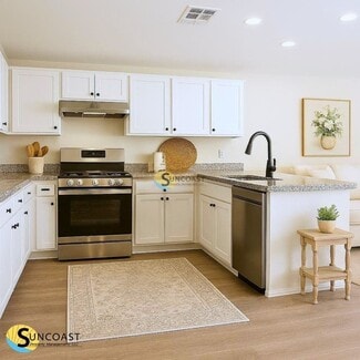 3074 E Odier St, Inverness, FL 34453