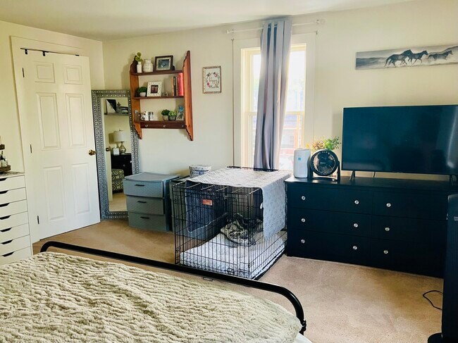 33 Putnam St unit C, Milford, NH 03055 - photo 7