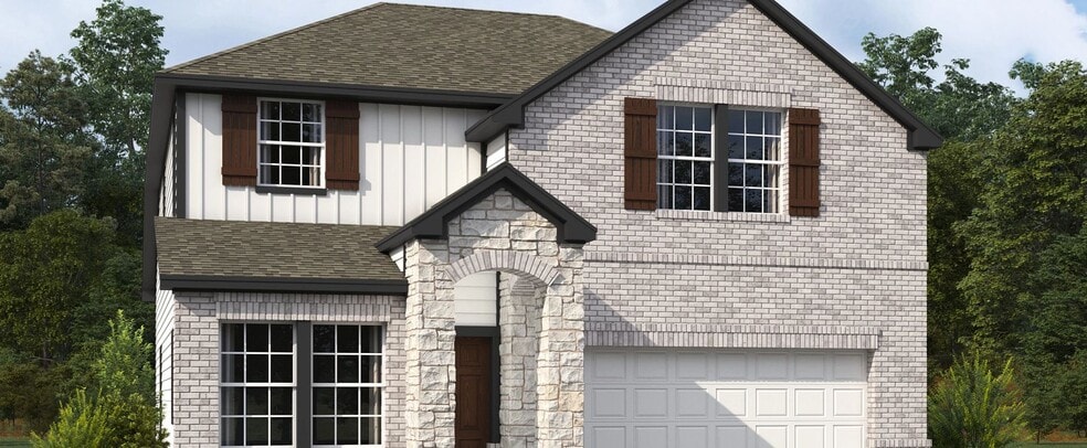 14743 Sycamore Crossing, San Antonio, TX 78252 - photo 1