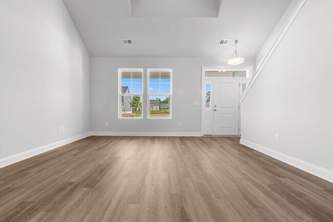 3029 Spain Ln unit 36489022, Conway, SC 29527 - photo 6