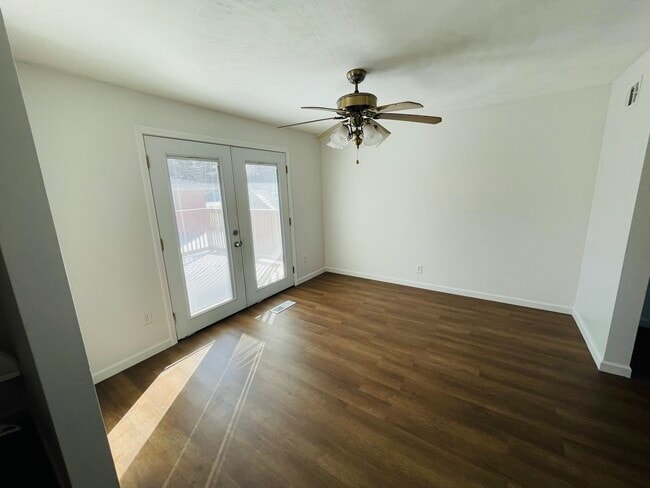 1742 Windsor Rd unit A, Mansfield, OH 44905 - photo 7