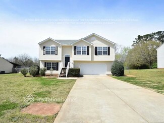 536 Walton Dr, Bethlehem, GA 30620