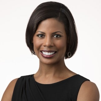 Jonica Gibson