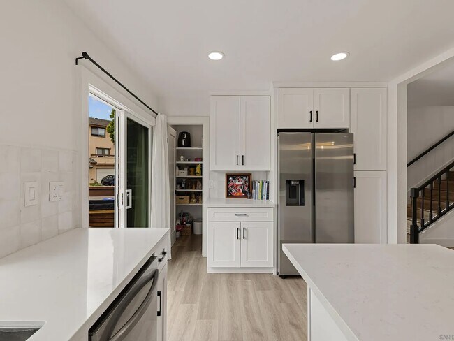 2510 Woodlands Way, Oceanside, CA 92054 - photo 5