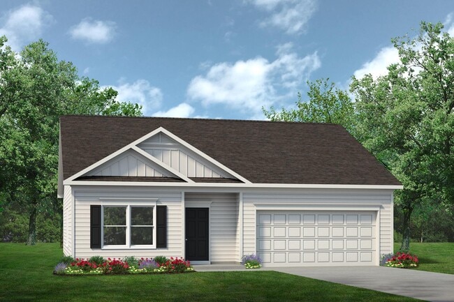 680 Billy Pyle Rd SW unit 36946110, Rome, GA 30165 - photo 3