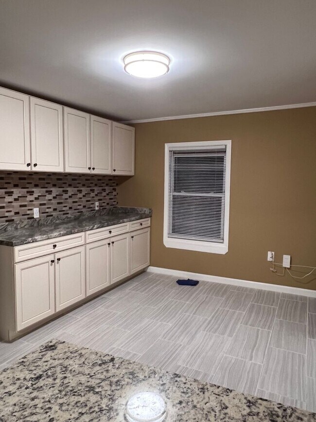 117 Barbee Rd, Morrisville, NC 27560 - photo 5