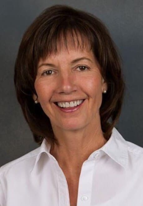 Paula Erle
