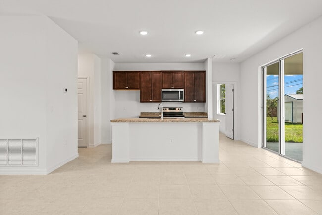 1753 Skyline Ln, Sebastian, FL 32958 - photo 4