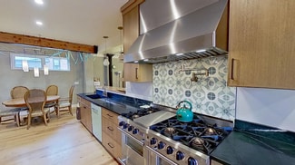 2577 Eaton St, Edgewater, CO 80214