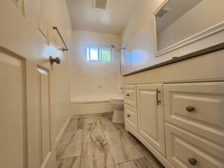2634 Baldwin Ln, Walnut Creek, CA 94597