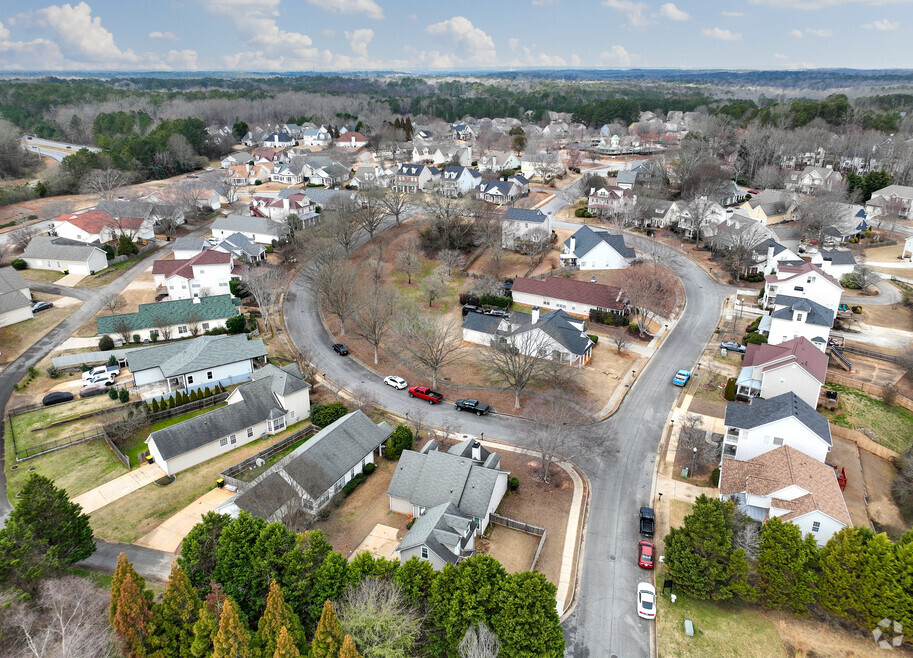 NH_Avery Park_562695_P1_v1_VS_022825