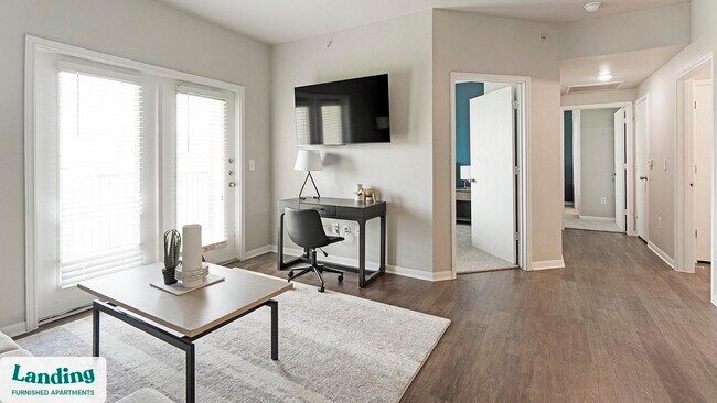 11022 Culebra Rd unit 5304.1409698, San Antonio, TX 78253 - photo 5