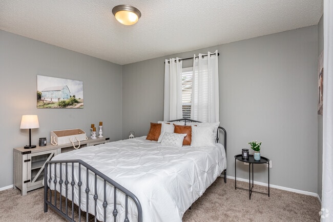 The Avery at Auburn, Auburn, AL 36830 - photo 7