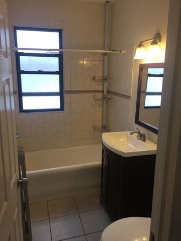 5653 N Spaulding Ave unit 3, Chicago, IL 60659 - photo 7