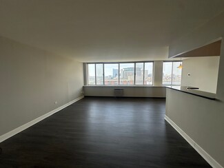 1626 N Prospect Ave Unit 1806, Milwaukee, WI 53202