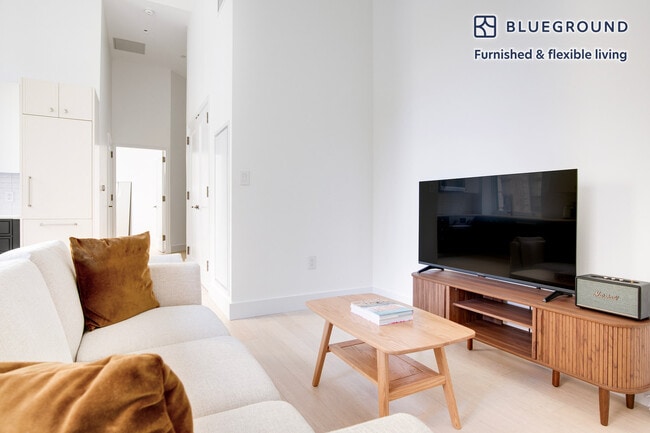 30 Morningside Dr unit FL2-ID2097, New York, NY 10025 - photo 2