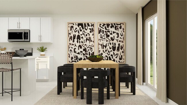 12045 Cabalina Way unit 38485930, Dade City, FL 33525 - photo 7