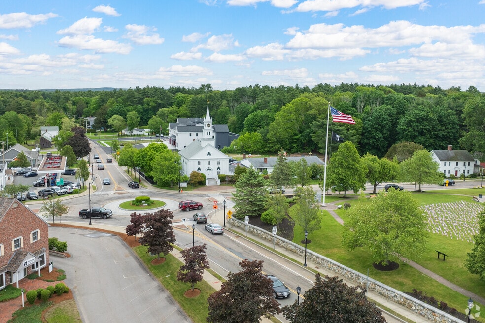 CTY_Norfolk_1026738_P2_V1_CG_060625