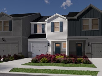 1066 Winding Spring Dr Unit 37076588, Mebane, NC 27302