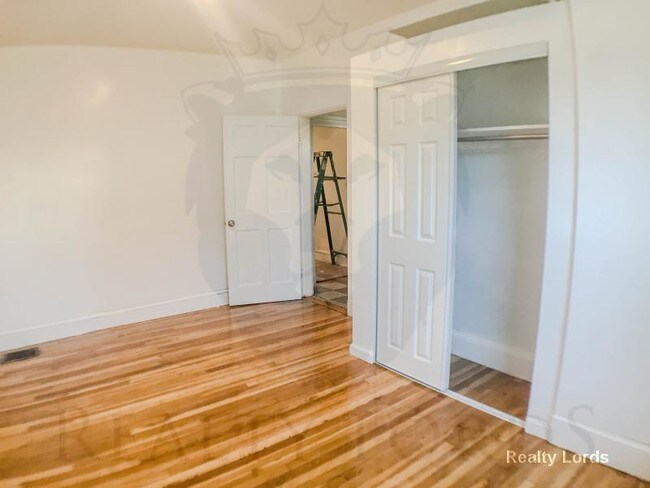 13 Higgins St unit A, Allston, MA 02134 - photo 4
