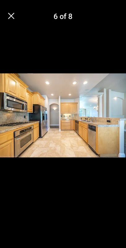 461 Spire Point Dr, Redding, CA 96003 - photo 2