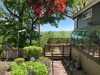 909 Rte 9w, Nyack, NY 10960