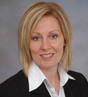 Katarina Lundin