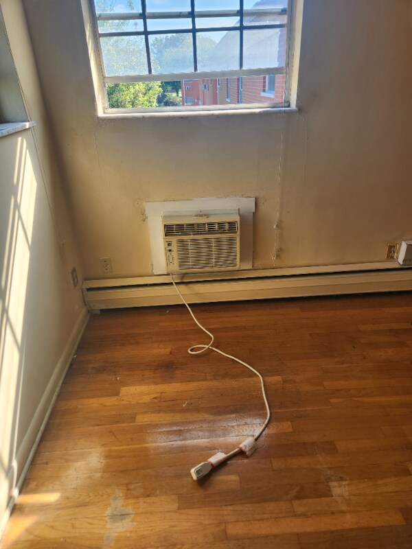 7740 Stillwell Rd Unit 3, Cincinnati, OH 45237