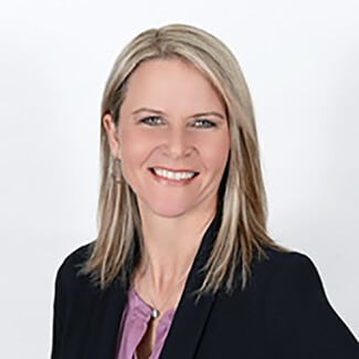 Rachael Walker