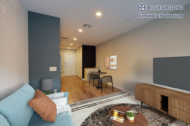 79 Alexander St unit FL3-ID1880A, Yonkers, NY 10701 - photo 2