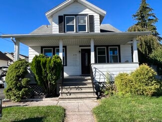 12-70 Edward St, Fair Lawn, NJ 07410