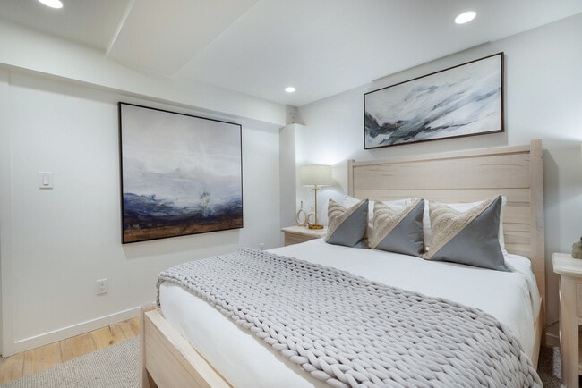 800 S Mill St unit ID1030154P, Aspen, CO 81611 - photo 7