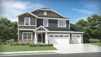 5993 Caplane Dr Unit 36495455, Brownsburg, IN 46112