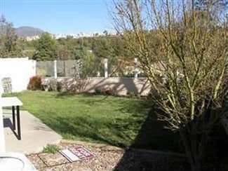 28425 Pueblo Dr, Trabuco Canyon, CA 92679