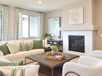 7754 FieldStone, Prescott Valley, AZ 86315