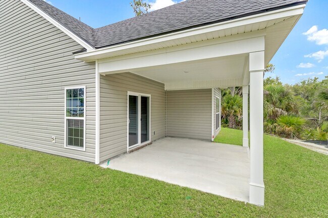 67 Wexford Dr unit 36455531, Richmond Hill, GA 31324 - photo 3